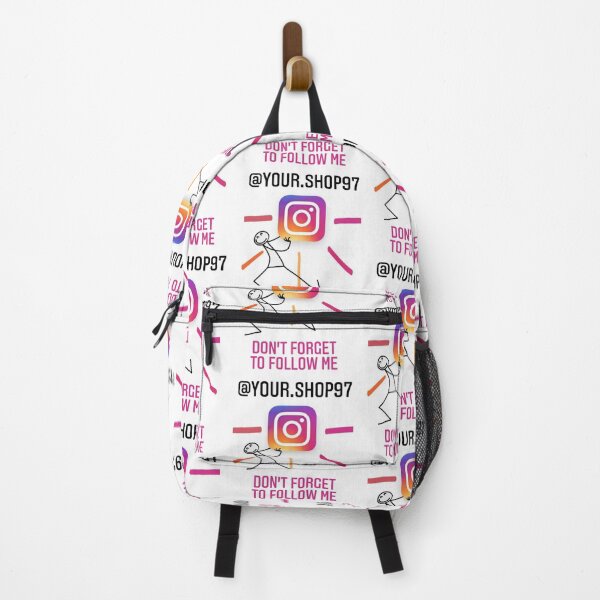 Item preview, Follow me on instagram.  designed and sold by Adilmks.