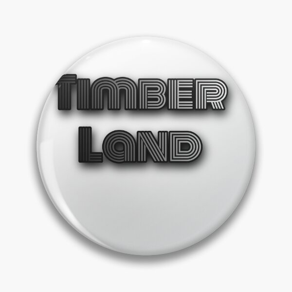 Item preview, Timber land designed and sold by Kwame-amponsah.