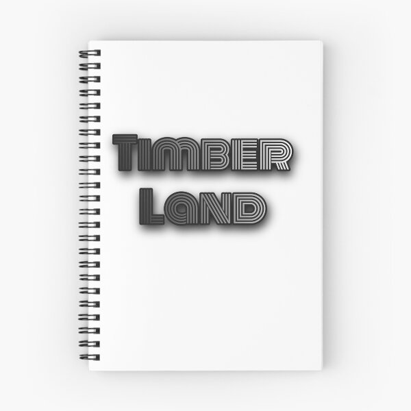 Item preview, Timber land designed and sold by Kwame-amponsah.