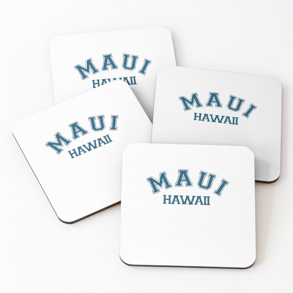 Item preview, maui hawaii designed and sold by averiepist.