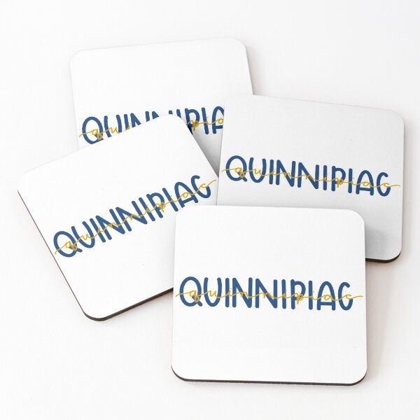 Item preview, QU cursive design designed and sold by Lia Moran.