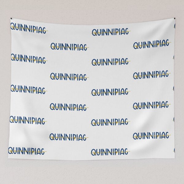 Item preview, QU cursive design designed and sold by Lia Moran.