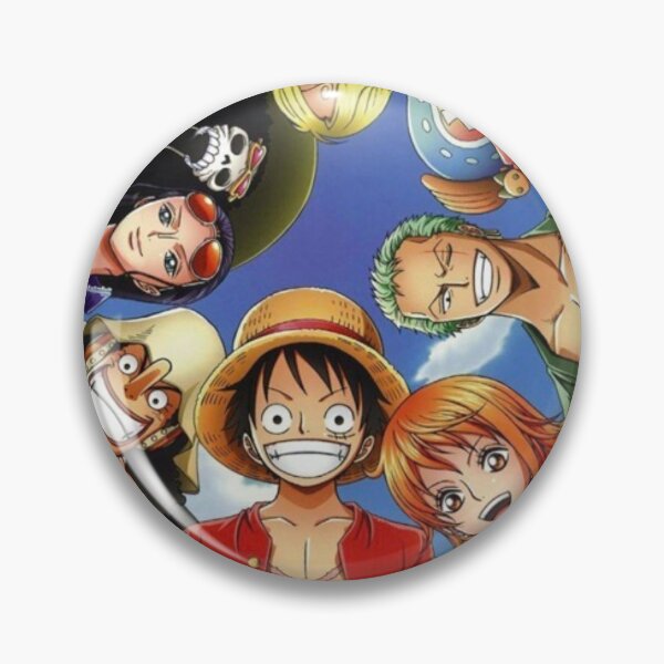 Item preview, Anime group designed and sold by storegeem.