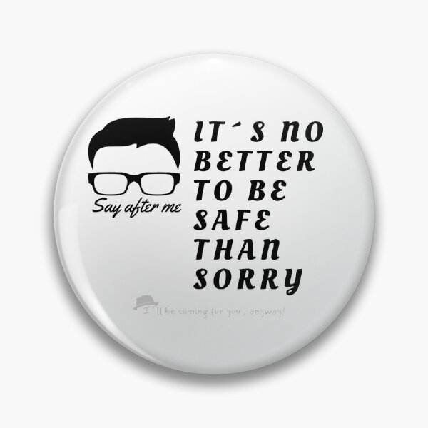 Item preview, I´ll say it anyway designed and sold by vjtov6.