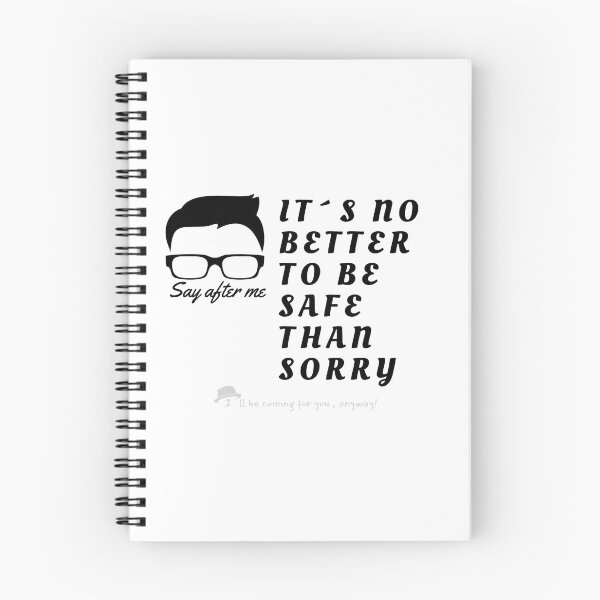 Item preview, I´ll say it anyway designed and sold by vjtov6.