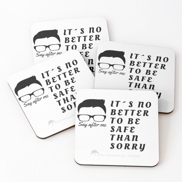 Item preview, I´ll say it anyway designed and sold by vjtov6.