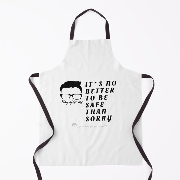 Item preview, I´ll say it anyway designed and sold by vjtov6.