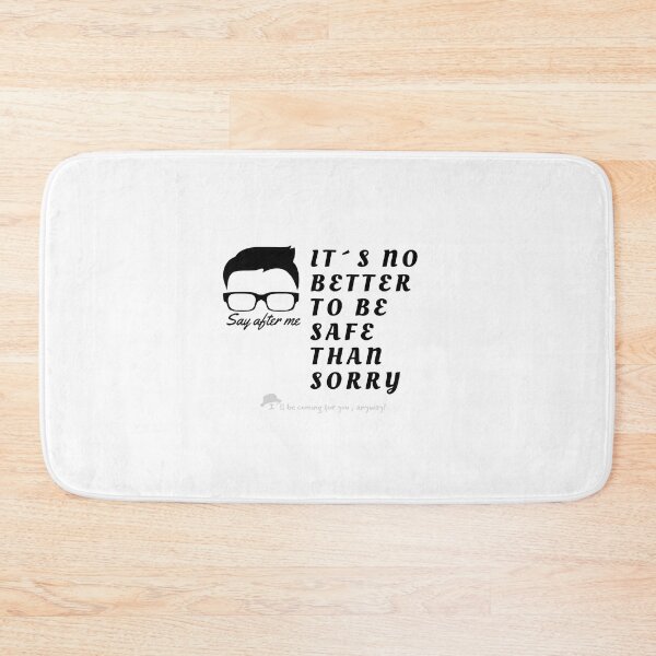 Item preview, I´ll say it anyway designed and sold by vjtov6.