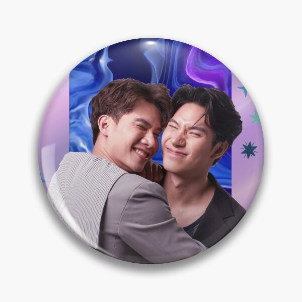 Item preview, Maxtul the kings of bl designed and sold by Theorgasmic1975.