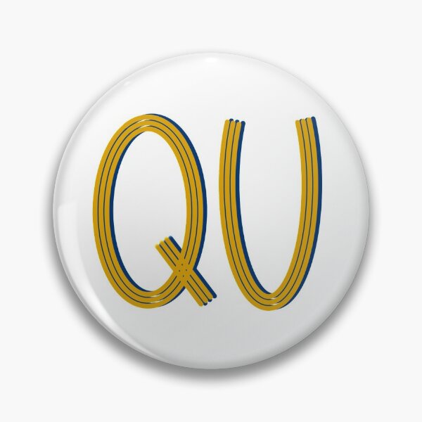 Item preview, QU 3D Design designed and sold by Lia Moran.
