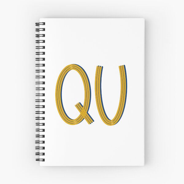 Item preview, QU 3D Design designed and sold by Lia Moran.