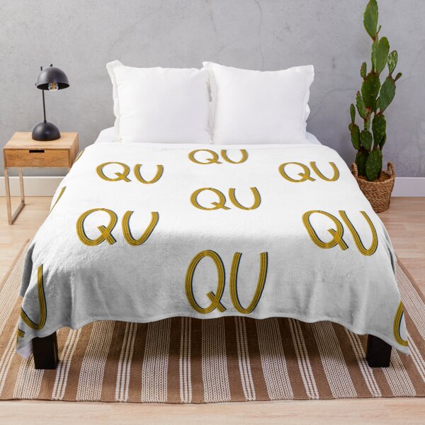 Item preview, QU 3D Design designed and sold by Lia Moran.
