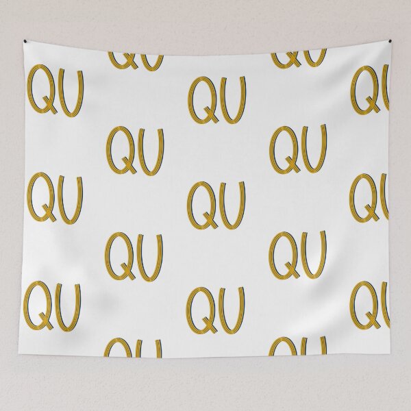 Item preview, QU 3D Design designed and sold by Lia Moran.