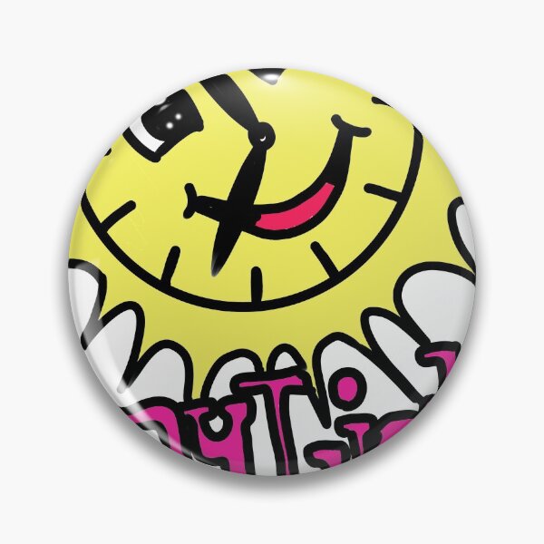 Item preview, Daylight Savings designed and sold by Olberic.