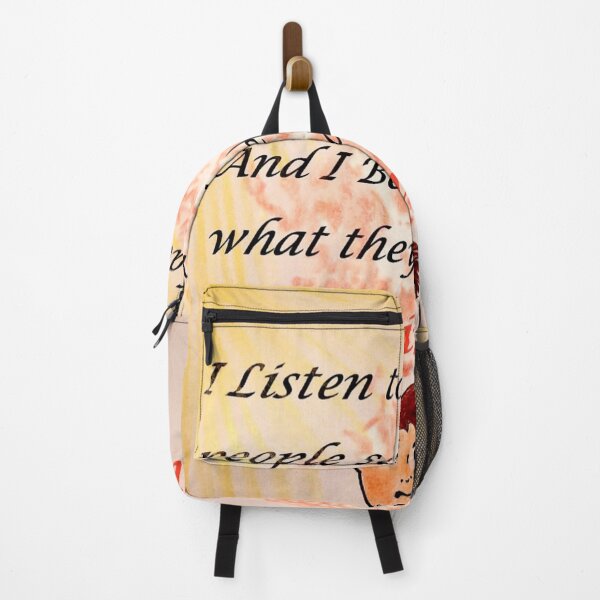 Item preview, Truth In Action designed and sold by DETalas.