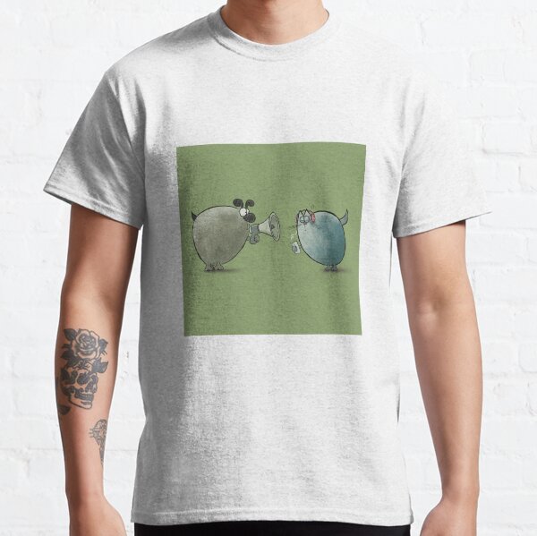 Beats Classic T-Shirt