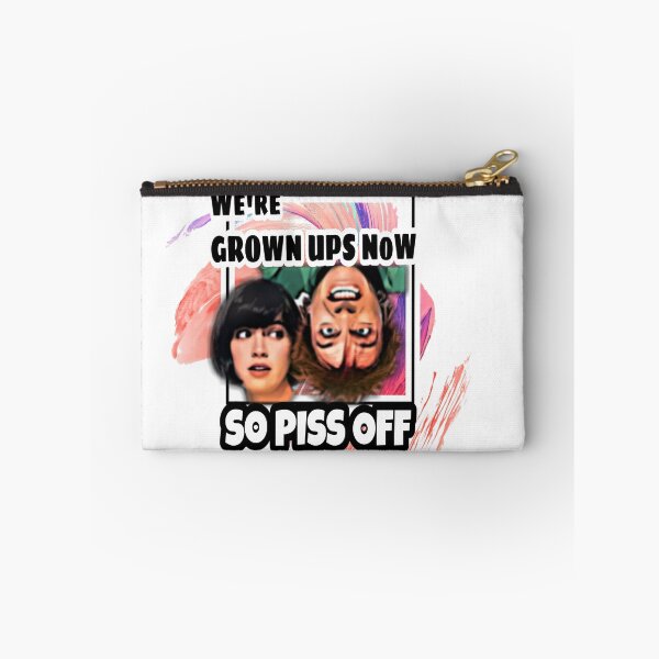 Item preview, Drop dead fred designed and sold by Laylabean22.