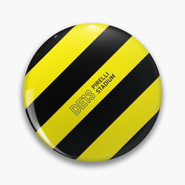 Item preview, BAFC - New stadium Footy Stripes designed and sold by footystripes.