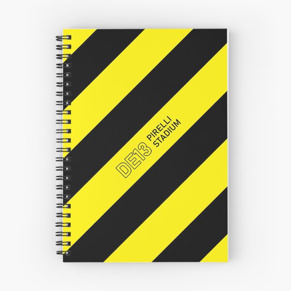 Item preview, BAFC - New stadium Footy Stripes designed and sold by footystripes.