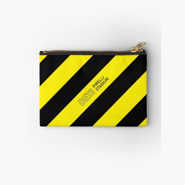 Item preview, BAFC - New stadium Footy Stripes designed and sold by footystripes.