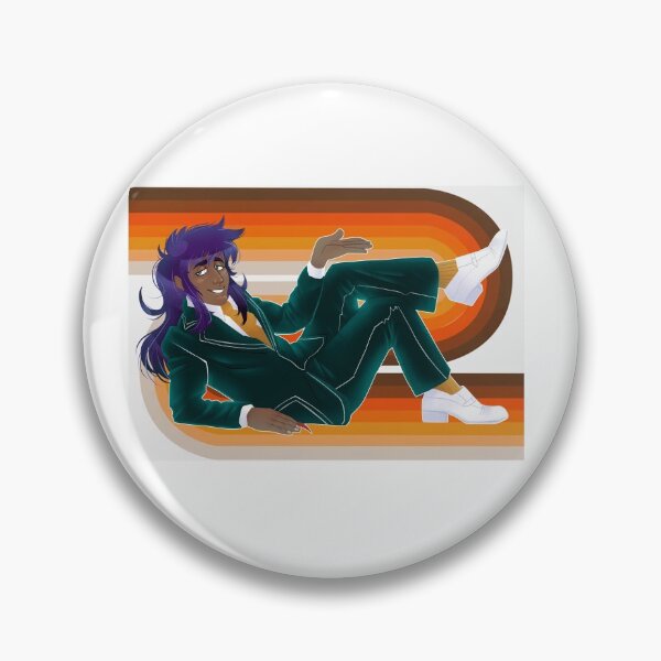 Item preview, Let's go for a groovy shag, baby, yeah? designed and sold by Caitlyn Bohld.