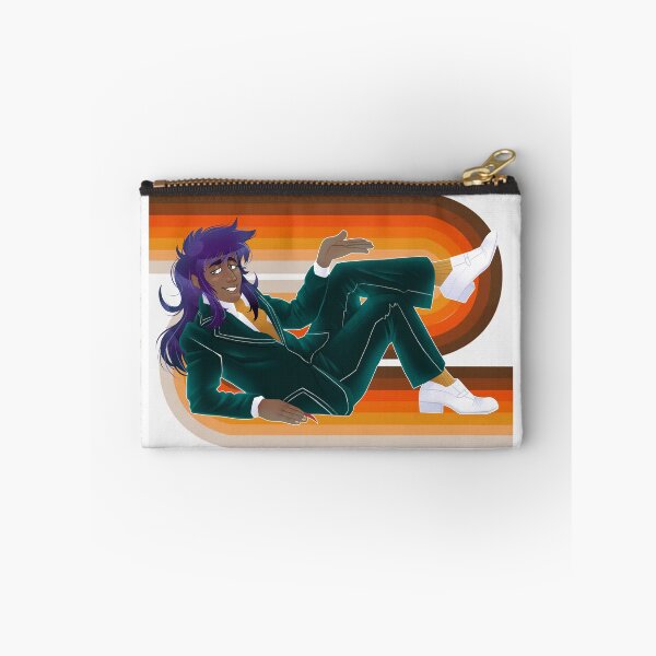 Item preview, Let's go for a groovy shag, baby, yeah? designed and sold by Caitlyn Bohld.