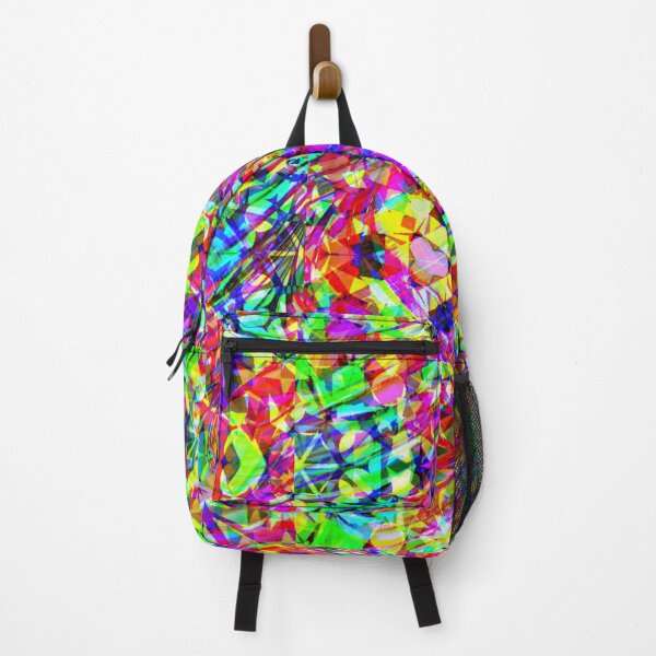 Item preview, GF848 Art and Abstract  designed and sold by Grafititee.