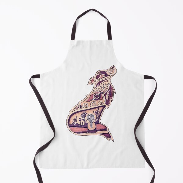 Item preview, Steadfast designed and sold by Jenannbrown.