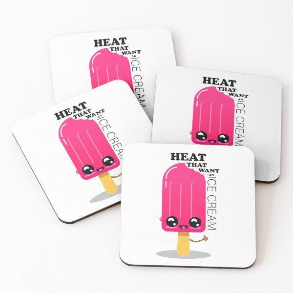 Item preview, Ice cream designed and sold by vjtov6.