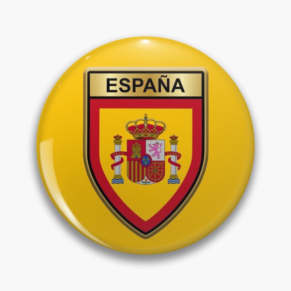Item preview, Spanish Phone Cases & Gifts (2) designed and sold by mpodger.