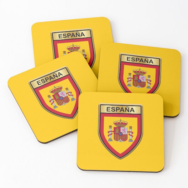 Item preview, Spanish Phone Cases & Gifts (2) designed and sold by mpodger.
