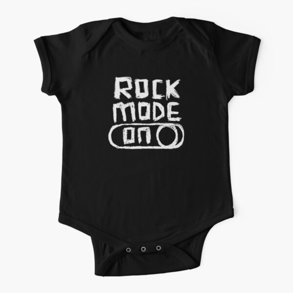Black Infant T-Shirt Dark TooLoud Cute Little Chick