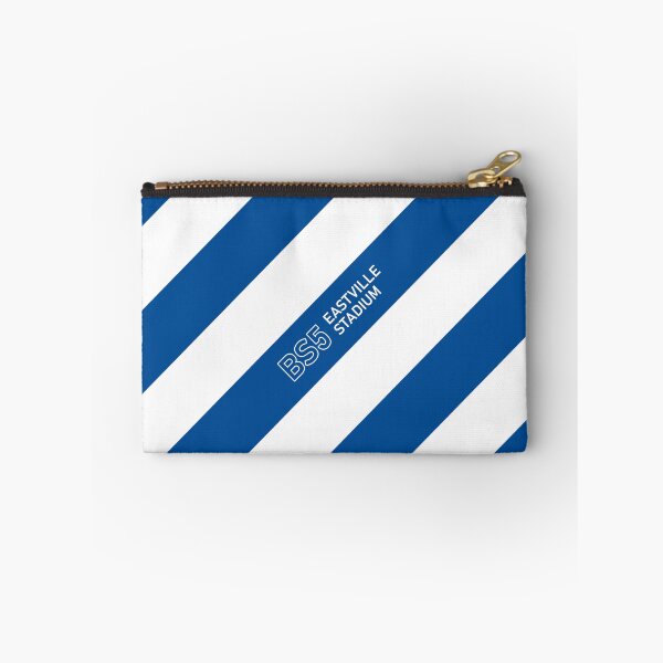 Item preview, BRFC - Eastville Footy Stripes designed and sold by footystripes.