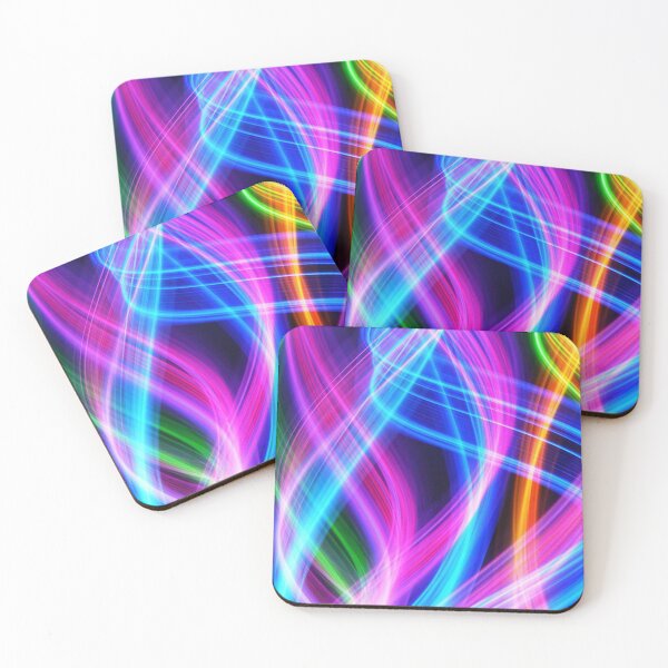 Item preview, Neon designed and sold by NOMAD73.