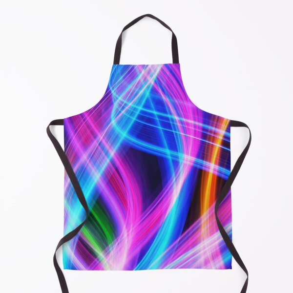 Item preview, Neon designed and sold by NOMAD73.