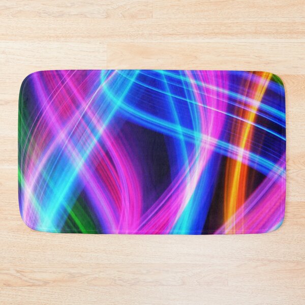 Item preview, Neon designed and sold by NOMAD73.