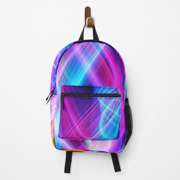 Item preview, Neon designed and sold by NOMAD73.