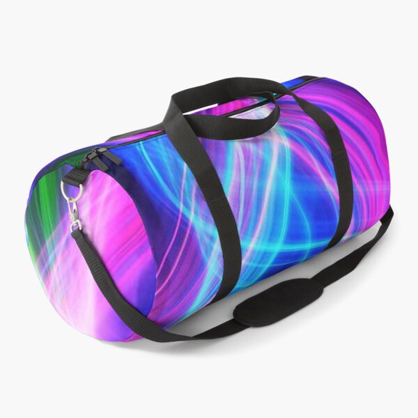 Item preview, Neon designed and sold by NOMAD73.