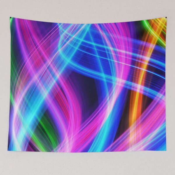 Item preview, Neon designed and sold by NOMAD73.