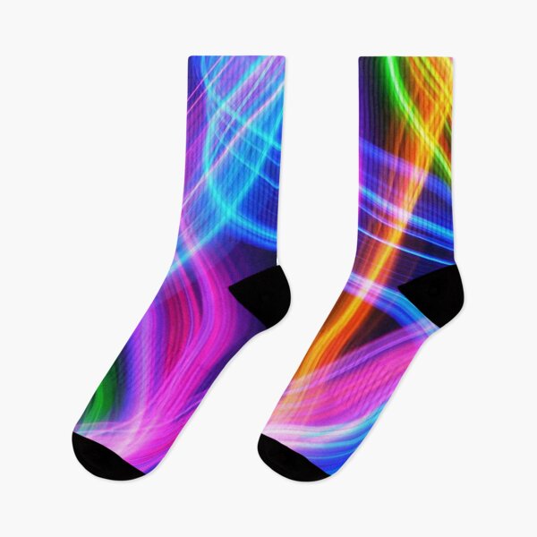 Item preview, Neon designed and sold by NOMAD73.