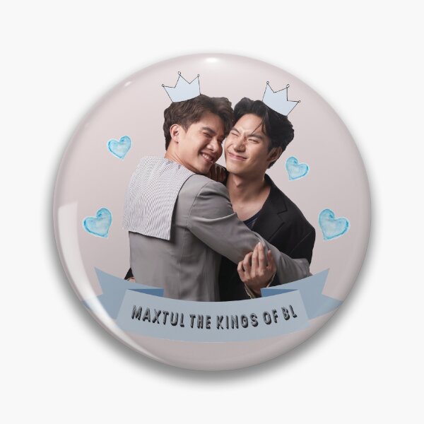 Item preview, maxtul the best designed and sold by Theorgasmic1975.