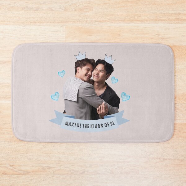 Item preview, maxtul the best designed and sold by Theorgasmic1975.