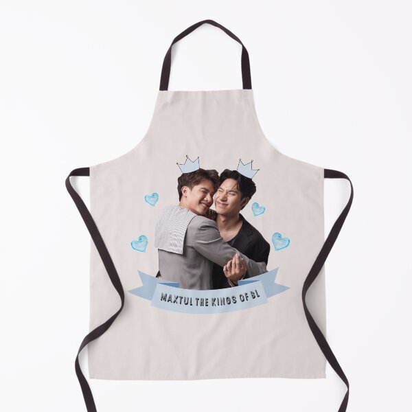 Item preview, maxtul the best designed and sold by Theorgasmic1975.