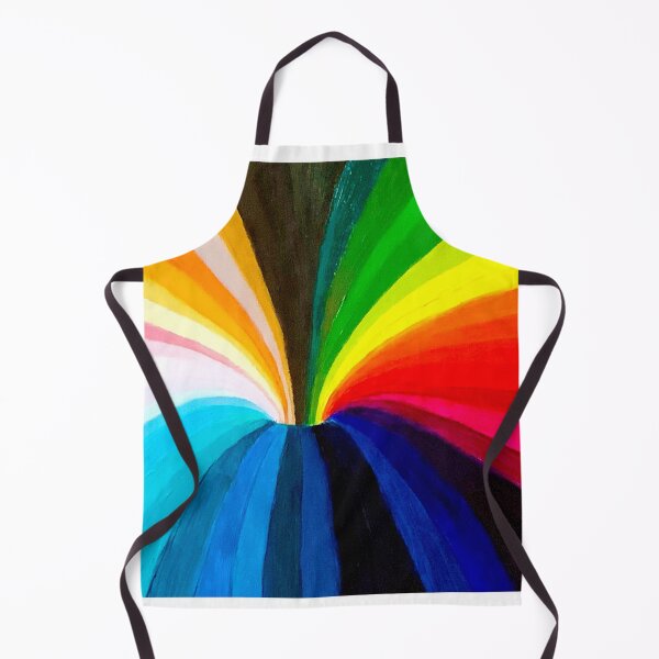 Item preview, I am falling designed and sold by Rossi Kelton.