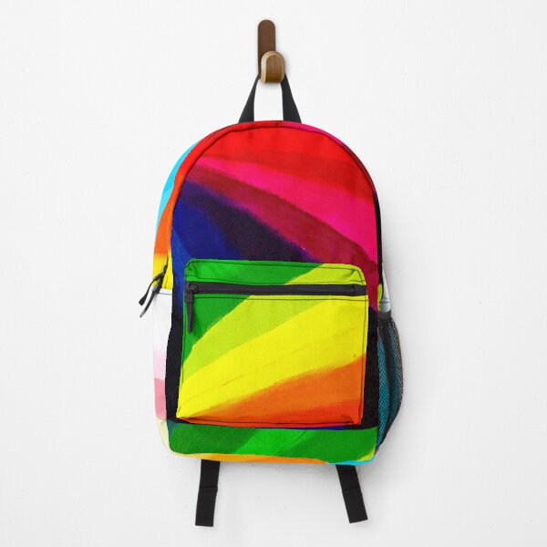 Item preview, I am falling designed and sold by Rossi Kelton.
