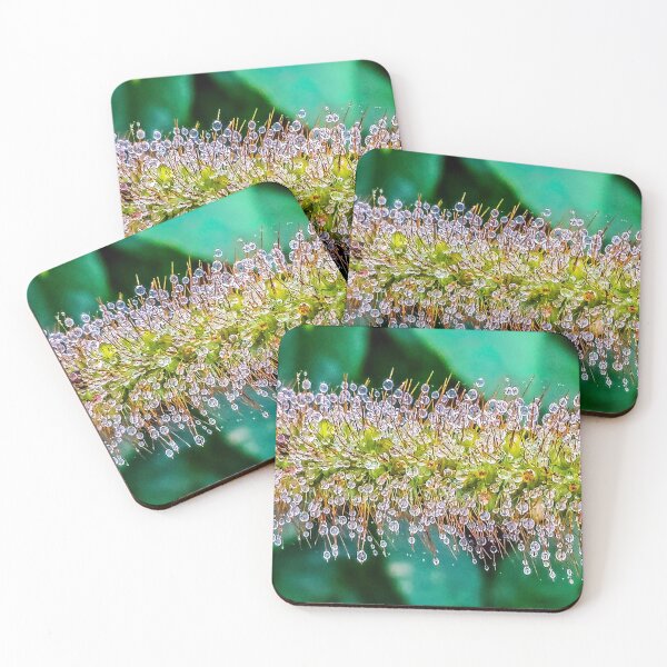 Item preview, Diamond Droplets designed and sold by Andrea Swiedler.