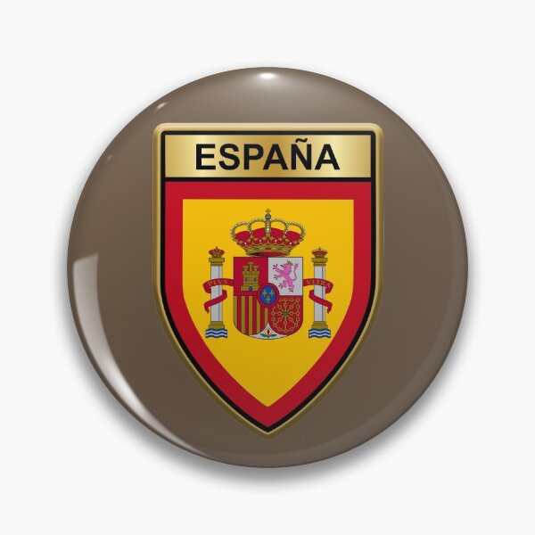 Item preview, Spanish Phone Cases & Gifts (3) designed and sold by mpodger.