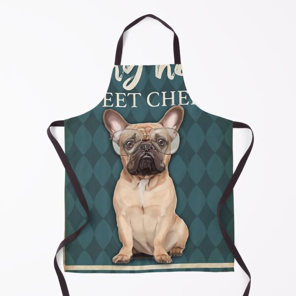 Item preview, Beautiful French Bulldog designed and sold by presttaice.