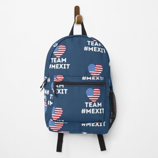 Item preview, Team Mexit - Harry And Meghan designed and sold by Mothe3rd.