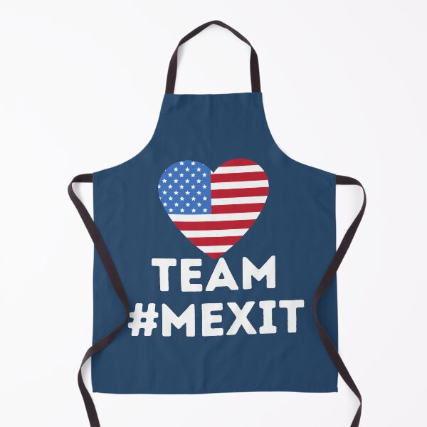 Item preview, Team Mexit - Harry And Meghan designed and sold by Mothe3rd.